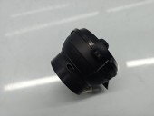 Grila aerisire centrala stanga MINI Countryman (R60) [Fabr 2010-2016] 9801436