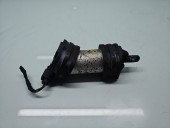 Pompa combustibil Volkswagen Golf 6 (5K1) [Fabr 2009-2013] 1K0906089A 2.0 TDI CFFB 103KW / 140CP