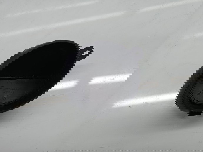 Grila aerisire centrala stanga MINI Countryman (R60) [Fabr 2010-2016] 9801436