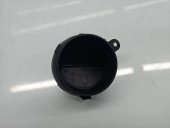 Grila aerisire centrala stanga MINI Countryman (R60) [Fabr 2010-2016] 9801436