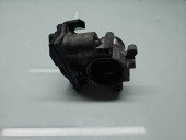 Clapeta acceleratie Volkswagen Passat B7 (362) [Fabr 2010-2014] 03L128063R 2.0 TDI CFFB 103KW / 140CP