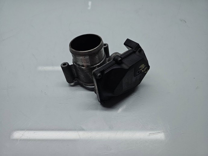 Clapeta acceleratie Volkswagen Passat B7 (362) [Fabr 2010-2014] 03L128063R 2.0 TDI CFFB 103KW / 140CP