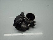 Clapeta acceleratie Volkswagen Golf 6 (5K1) [Fabr 2009-2013] 03L128063R 2.0 TDI CFFB 103KW / 140CP