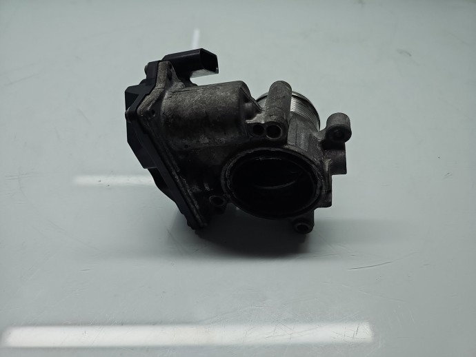 Clapeta acceleratie Volkswagen Golf 6 (5K1) [Fabr 2009-2013] 03L128063R 2.0 TDI CFFB 103KW / 140CP