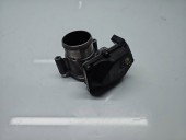 Clapeta acceleratie Volkswagen Golf 6 (5K1) [Fabr 2009-2013] 03L128063R 2.0 TDI CFFB 103KW / 140CP