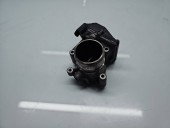 Clapeta acceleratie Volkswagen Golf 6 (5K1) [Fabr 2009-2013] 03L128063R 2.0 TDI CFFB 103KW / 140CP