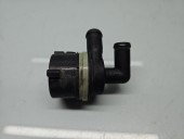 Pompa recirculare apa Volkswagen Passat B7 (362) [Fabr 2010-2014] 5N0965561A 2.0 TDI CFFB 103KW / 140CP
