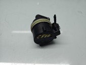 Pompa recirculare apa Volkswagen Passat B7 (362) [Fabr 2010-2014] 5N0965561A 2.0 TDI CFFB 103KW / 140CP