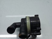 Pompa recirculare apa Volkswagen Golf 6 (5K1) [Fabr 2009-2013] 5N0965561A 2.0 TDI CFFB 103KW / 140CP