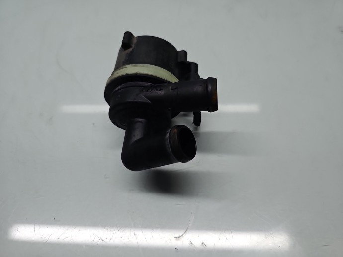 Pompa recirculare apa Volkswagen Golf 6 (5K1) [Fabr 2009-2013] 5N0965561A 2.0 TDI CFFB 103KW / 140CP