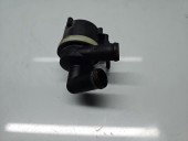 Pompa recirculare apa Volkswagen Golf 6 (5K1) [Fabr 2009-2013] 5N0965561A 2.0 TDI CFFB 103KW / 140CP