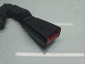 Capsa centura stanga fata Bmw 5 (F10) [Fabr 2011-2016] 606768500B