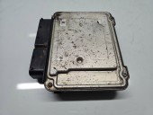 Calculator motor ECU Volkswagen Passat B7 (362) [Fabr 2010-2014] 03L907309R 2.0 TDI CFFB 103KW / 140CP