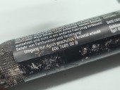 Capsa centura stanga fata Bmw 5 (F10) [Fabr 2011-2016] 606768500B
