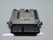 Calculator motor ECU Volkswagen Golf 6 (5K1) [Fabr 2009-2013] 03L907309R 2.0 TDI CFFB 103KW / 140CP