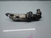 Racitor gaze Volkswagen Passat B7 (362) [Fabr 2010-2014] 03L131512BL 2.0 TDI CFFB 103KW / 140CP