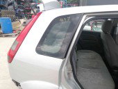 Aripa dreapta spate OEM Ford Fiesta 5 [Fabr 2001-2010] 1.3