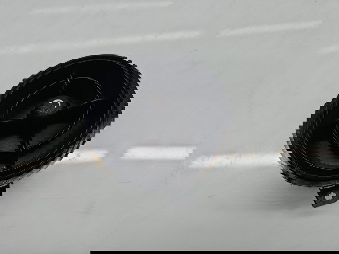 Grila aerisire dreapta MINI Countryman (R60) [Fabr 2010-2016] OEM