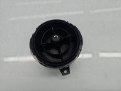Grila aerisire dreapta MINI Countryman (R60) [Fabr 2010-2016] OEM