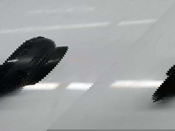 Grila aerisire dreapta MINI Countryman (R60) [Fabr 2010-2016] OEM