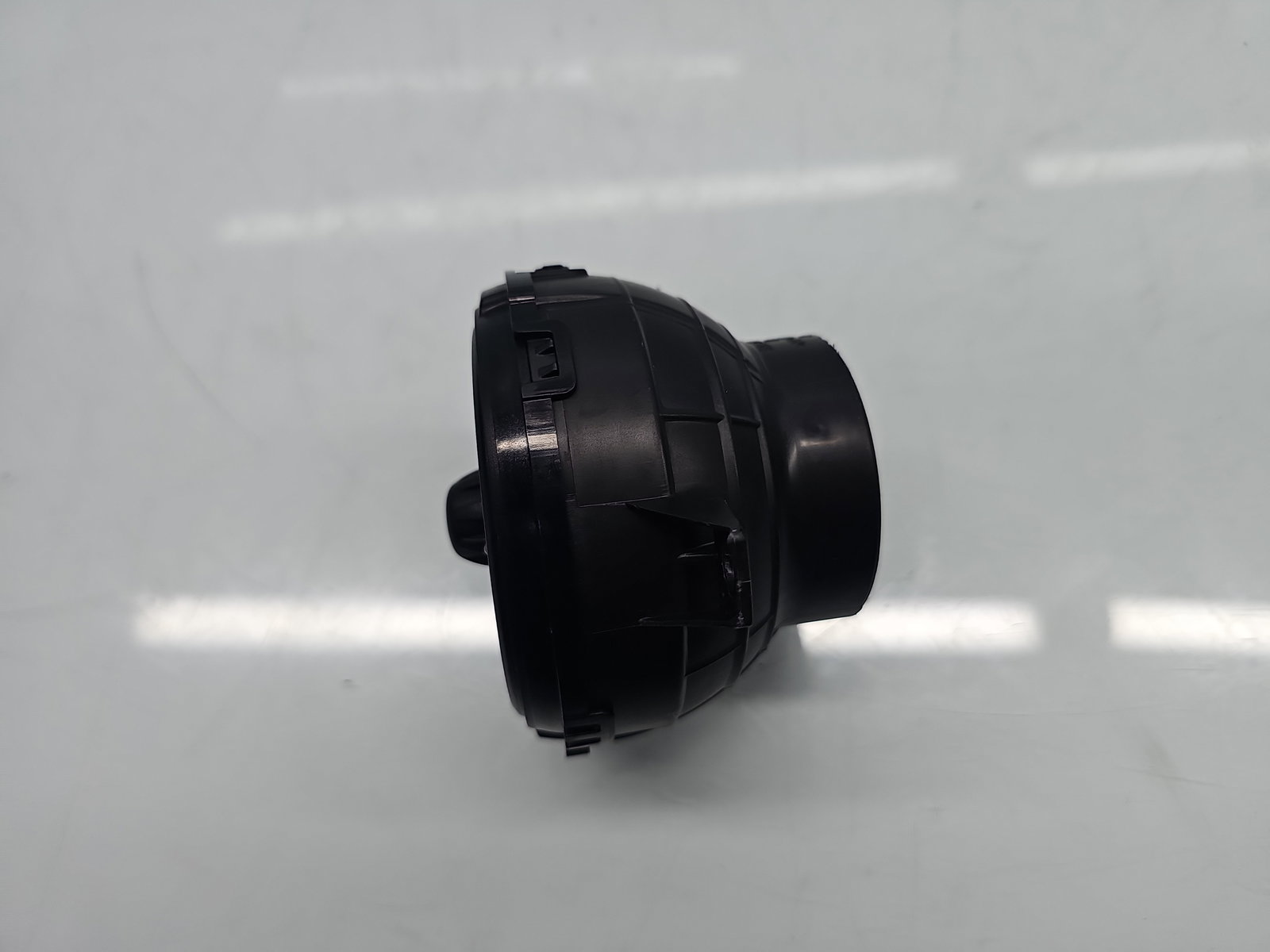 Grila aerisire dreapta MINI Countryman (R60) [Fabr 2010-2016] OEM - imagine 2