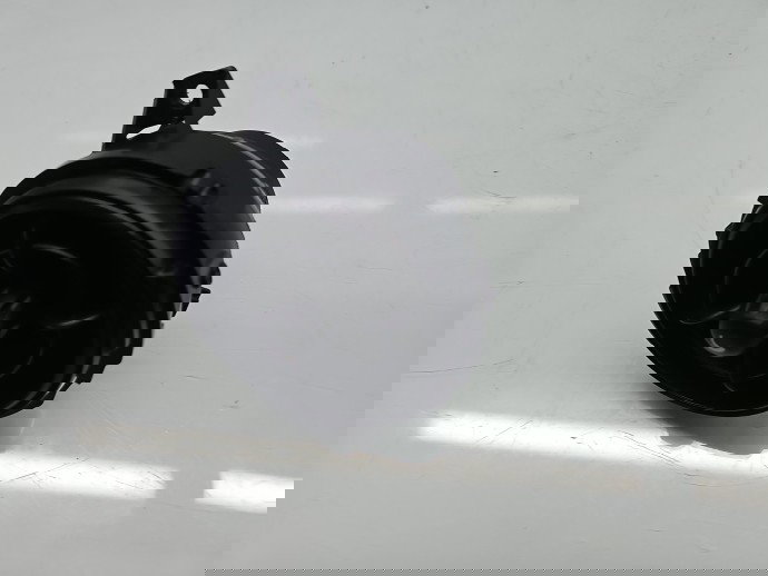 Grila aerisire dreapta MINI Countryman (R60) [Fabr 2010-2016] OEM