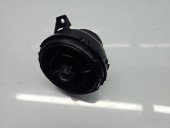 Grila aerisire dreapta MINI Countryman (R60) [Fabr 2010-2016] OEM