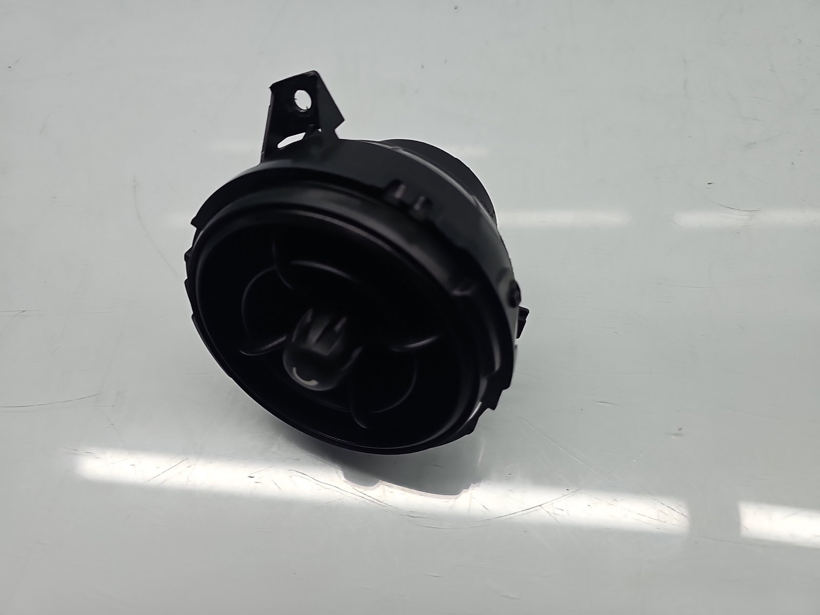 Grila aerisire dreapta MINI Countryman (R60) [Fabr 2010-2016] OEM - imagine 3