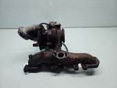 Turbina Volkswagen Eos (1F7, 1F8) [Fabr 2006-2015] 03L253056G 2.0 TDI CFFB 103KW / 140CP