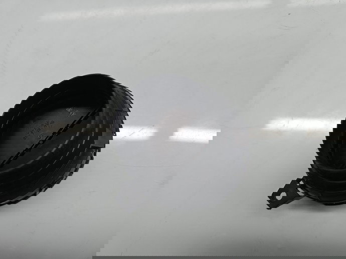 Grila aerisire dreapta MINI Countryman (R60) [Fabr 2010-2016] OEM