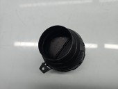 Grila aerisire dreapta MINI Countryman (R60) [Fabr 2010-2016] OEM