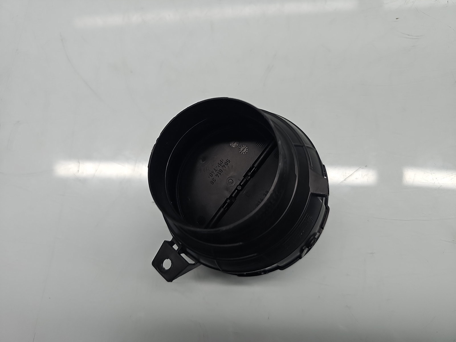 Grila aerisire dreapta MINI Countryman (R60) [Fabr 2010-2016] OEM - imagine 4