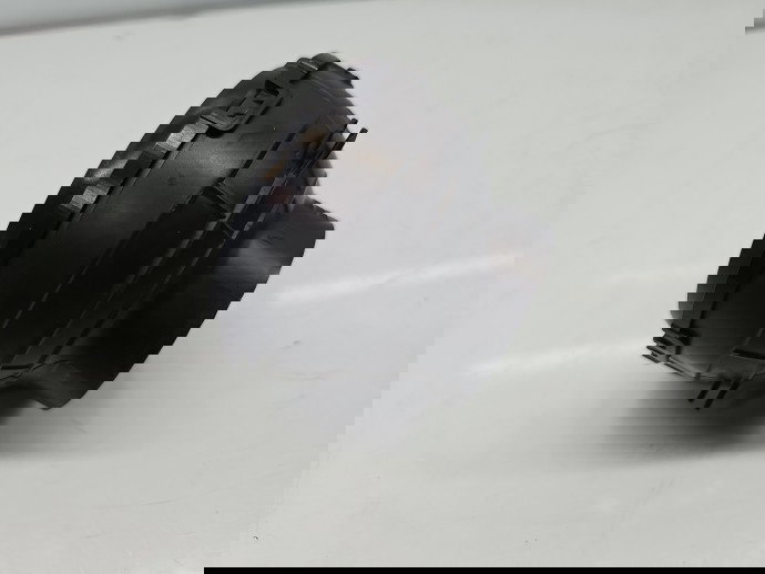 Grila aerisire dreapta MINI Countryman (R60) [Fabr 2010-2016] OEM