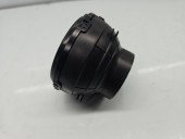 Grila aerisire dreapta MINI Countryman (R60) [Fabr 2010-2016] OEM