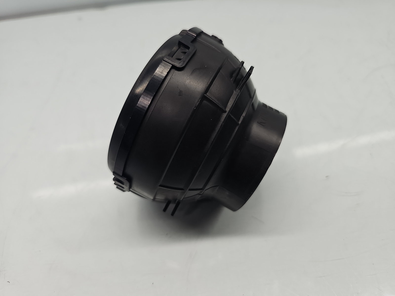 Grila aerisire dreapta MINI Countryman (R60) [Fabr 2010-2016] OEM - imagine 5