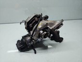 Turbina Volkswagen Eos (1F7, 1F8) [Fabr 2006-2015] 03L253056G 2.0 TDI CFFB 103KW / 140CP