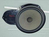 Boxa dreapta fata Volkswagen Passat CC (357) [Fabr 2008-2012] 3C8035454