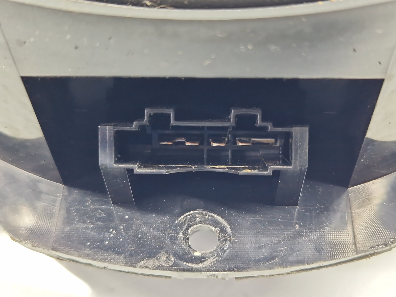 Boxa dreapta fata Volkswagen Passat CC (357) [Fabr 2008-2012] 3C8035454 - imagine 2