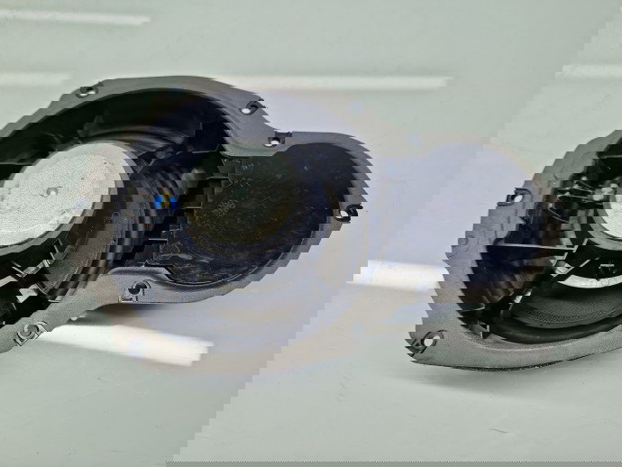 Boxa dreapta fata Volkswagen Passat CC (357) [Fabr 2008-2012] 3C8035454