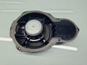 Boxa dreapta fata Volkswagen Passat CC (357) [Fabr 2008-2012] 3C8035454