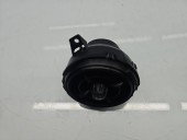 Grila aerisire spate MINI Countryman (R60) [Fabr 2010-2016] OEM