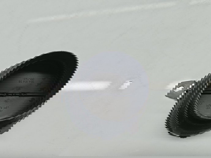 Grila aerisire spate MINI Countryman (R60) [Fabr 2010-2016] OEM