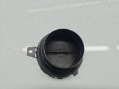 Grila aerisire spate MINI Countryman (R60) [Fabr 2010-2016] OEM