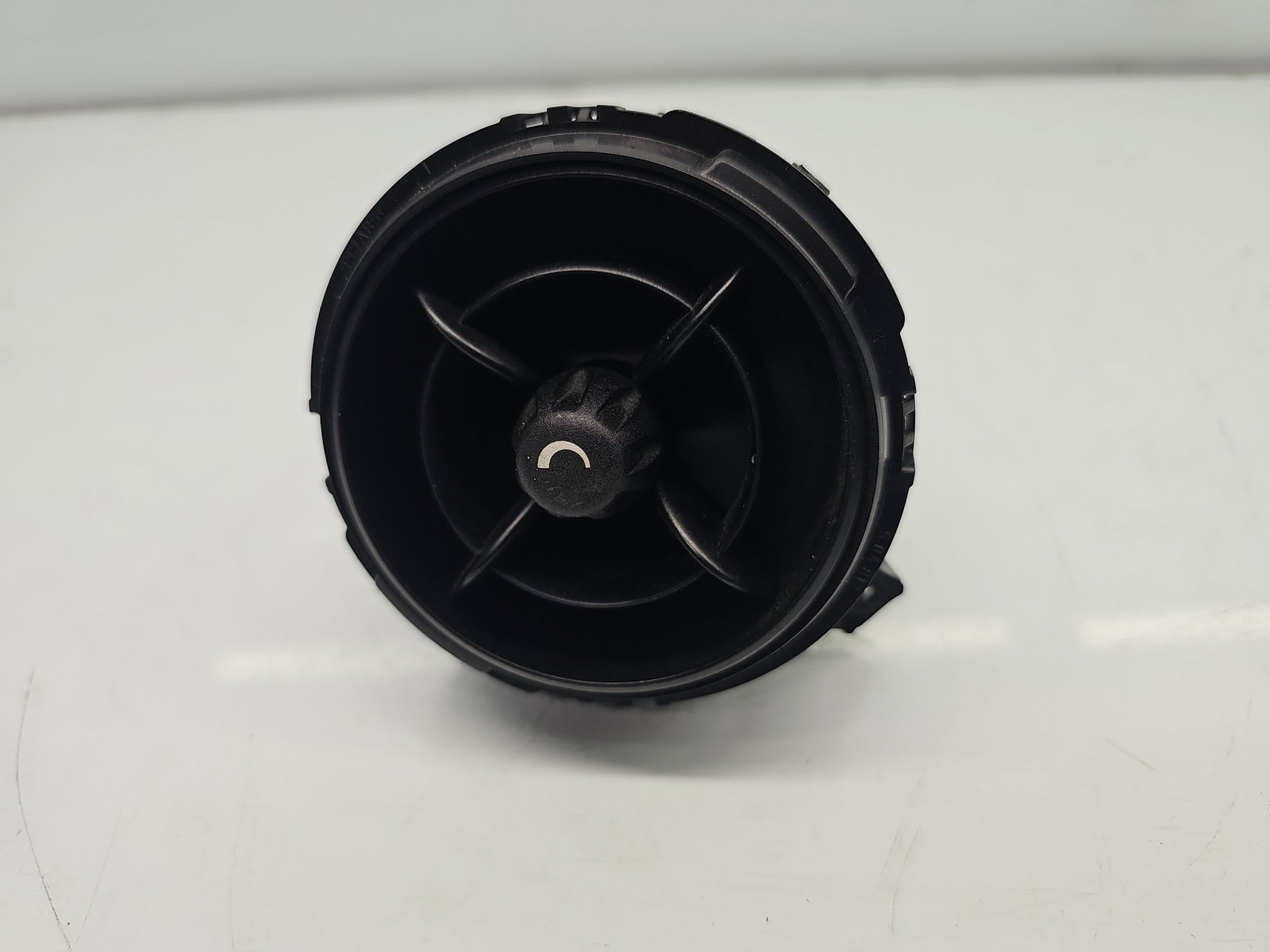 Grila aerisire spate MINI Countryman (R60) [Fabr 2010-2016] OEM - imagine 4