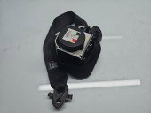 Centura stanga fata Bmw 5 (F10) [Fabr 2011-2016] 610126300C