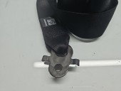 Centura stanga fata Bmw 5 (F10) [Fabr 2011-2016] 610126300C