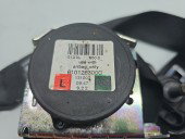 Centura stanga fata Bmw 5 (F10) [Fabr 2011-2016] 610126300C