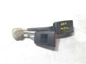 Capsa centura stanga spate OEM Audi A4 (8EC, B7) [Fabr 2004-2008] 2.0 BLB