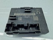 Modul confort Volkswagen Golf 7 (5G) [Fabr 2014-prezent] 5Q0959595B
