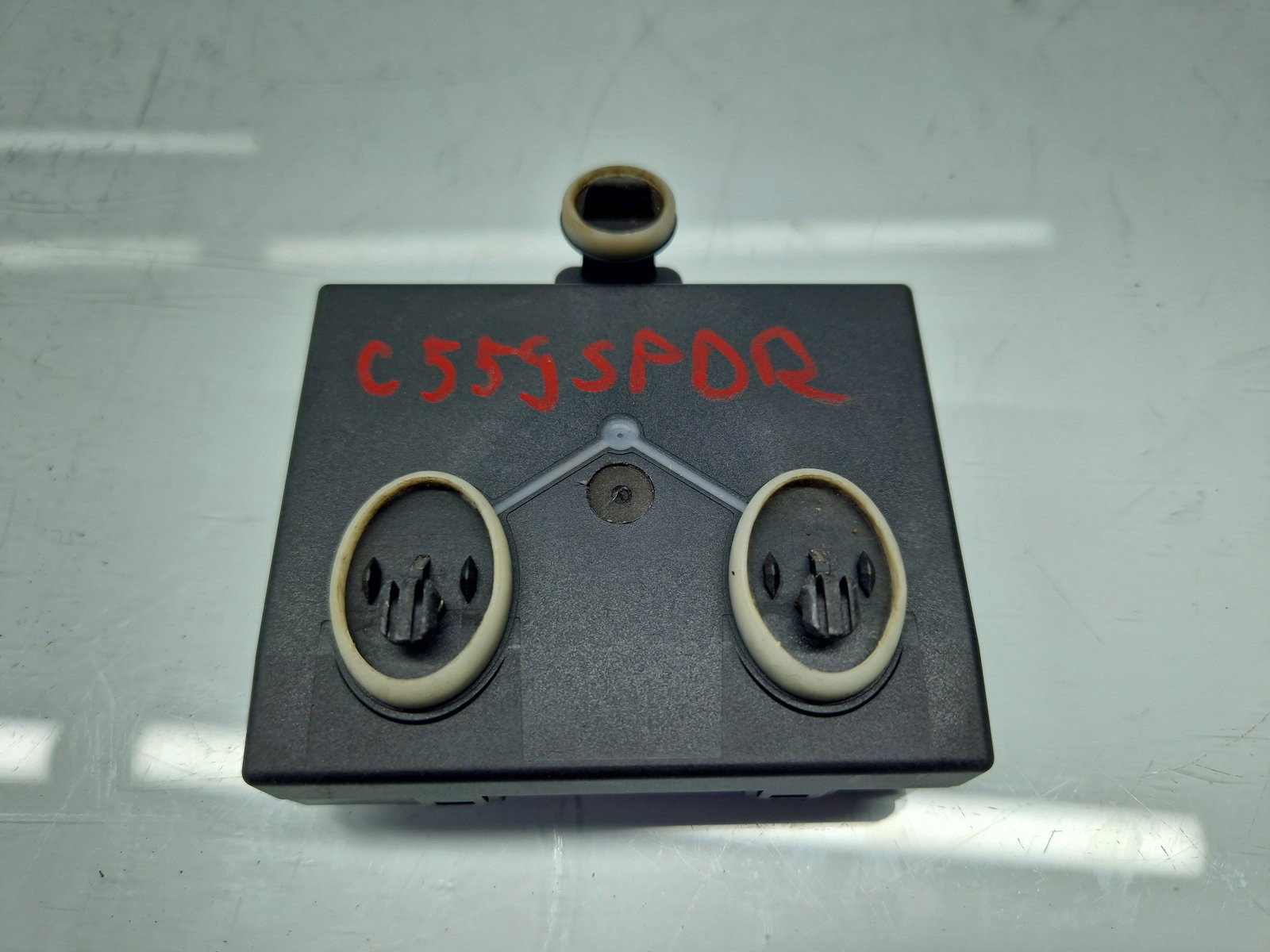 Modul confort Volkswagen Golf 7 (5G) [Fabr 2014-prezent] 5Q0959595B - imagine 3